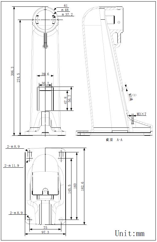 微信截圖_20201205145535