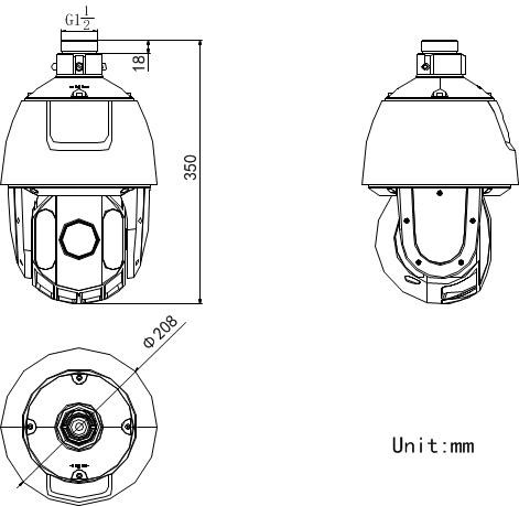 DS-2AC6223TI-A