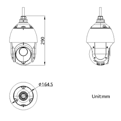 DS-2DC4223IW-DE