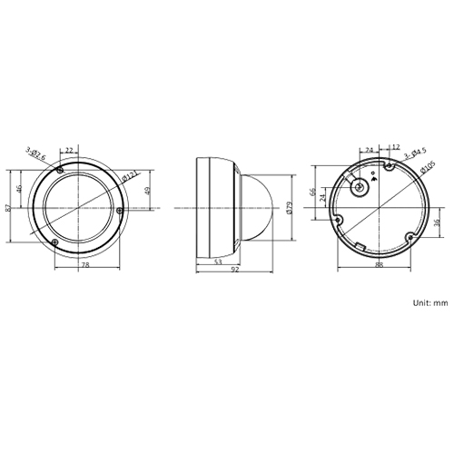 DS-2CD3126FWDV3-I