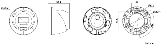 DS-2CD3327FWDV3-L