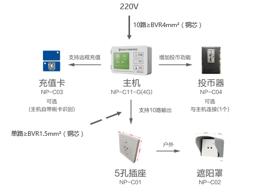 微信圖片_20200727115247