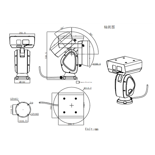 DS-2XS6U417