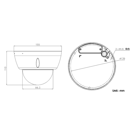 DS-2CD6755FWDV2-IS