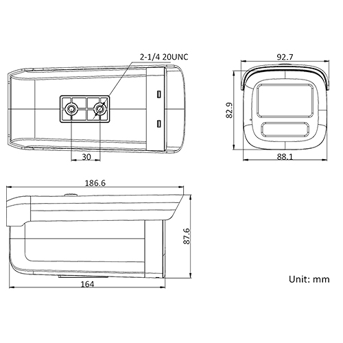 DS-2CD2T45(D)V3-I3/5